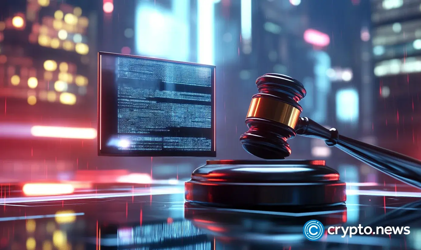 Canary Capital amends spot Litecoin ETF and HBAR ETF filings