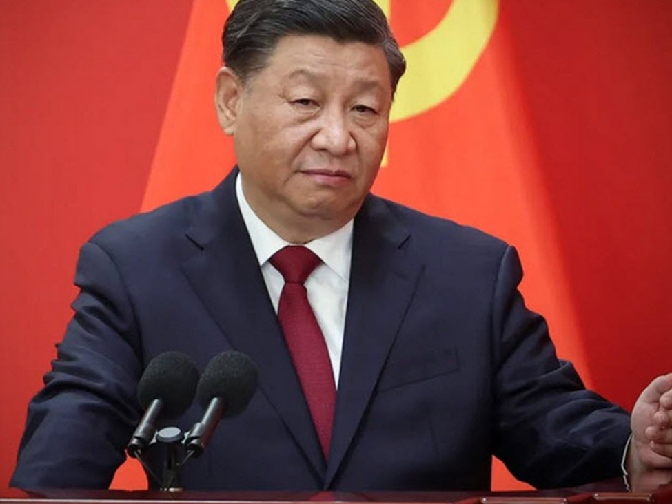 China: Rare earth export control measures are 'legitimate', blames US for rising tension | investingLive