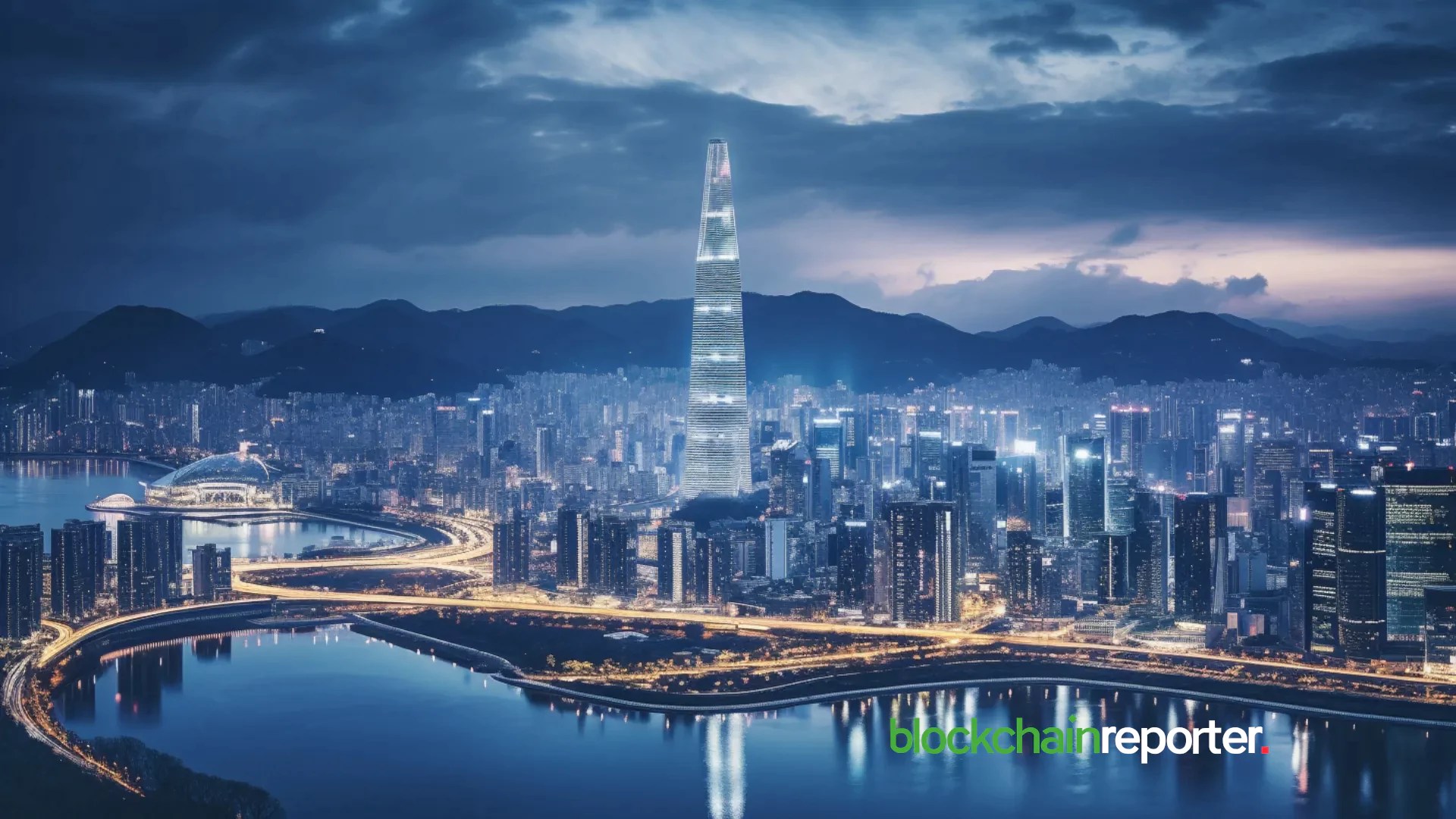 CoinEasy Joins Nansen to Elevate Web3 Education and Research System in Korea 31 South Korea Main3