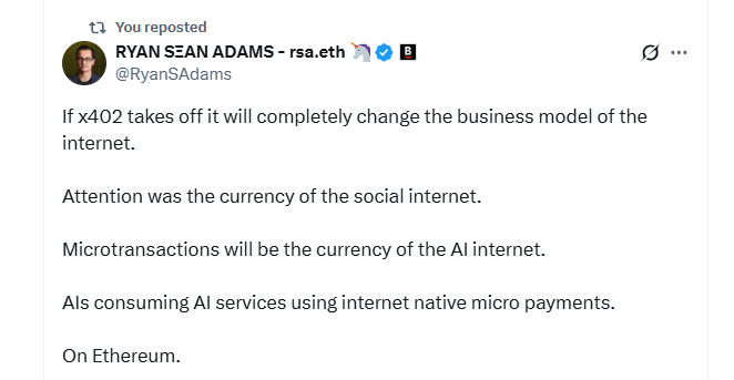 Coinbase Betting Big: Will This Public AI And Stablecoin Beast Onboard Billions?