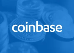 Coinbase Just Made a Major Move in Web3 Fundraising with a Surprise Acquisition