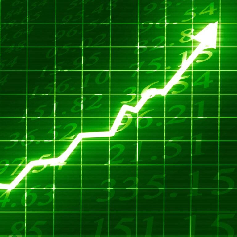 Contrarian’s Revenge: How Dead Sectors Come Back to Life - Fat Tail Daily