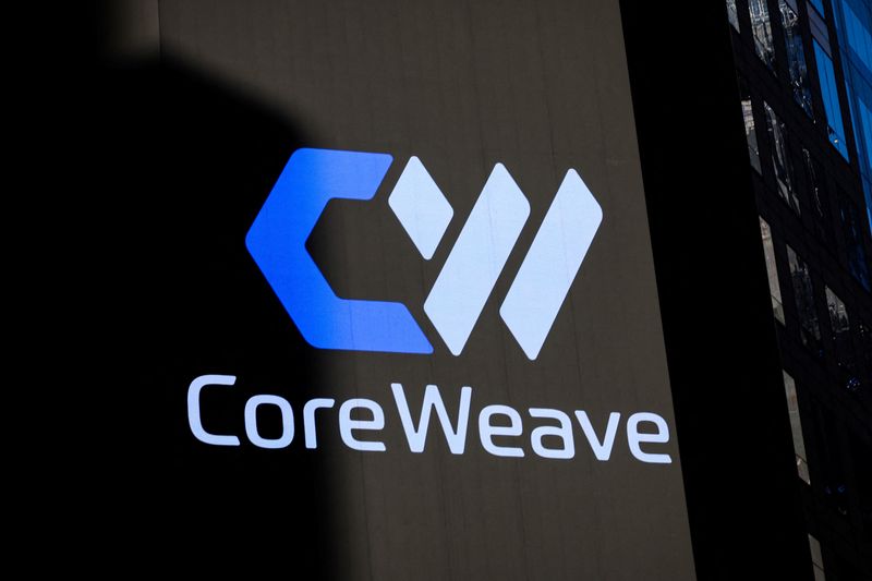 Core Scientific’s board asks shareholders to vote for CoreWeave deal