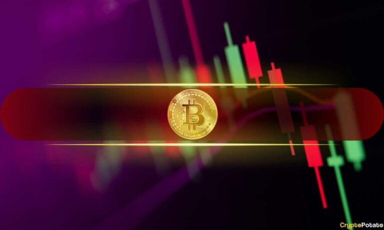 Crypto Markets Bled $900 Billion as Bitcoin Dumped to 3-Month Low: Weekend Watch