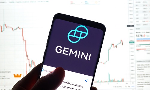 Crypto exchange Gemini launches Australian arm to tap growing demand – CoinJournal