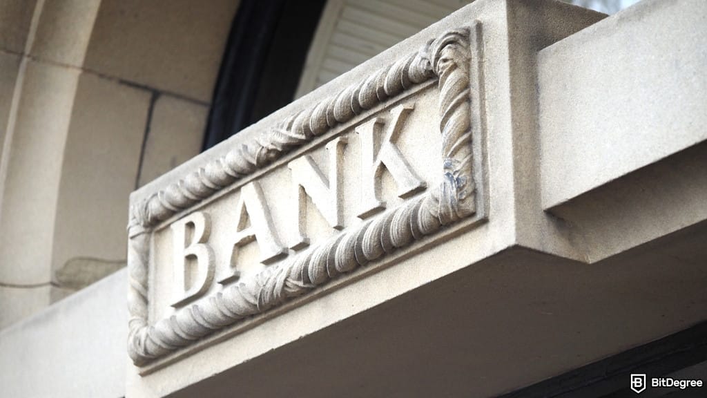 Custodia & Vantage Launch Tokenized Deposits for All Banks