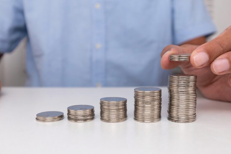 DGRO: 10-Year Dividend Growth Streak Likely To Continue (NYSEARCA:DGRO)