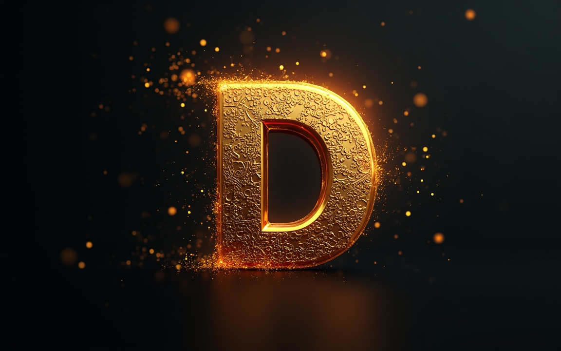 Dash price soars 35% to $38 as privacy coins rally; analysts eye breakout toward $60 – CoinJournal