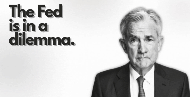 Data Accuracy - Fed Faces Dilemma - Shutdown Delays Key Data