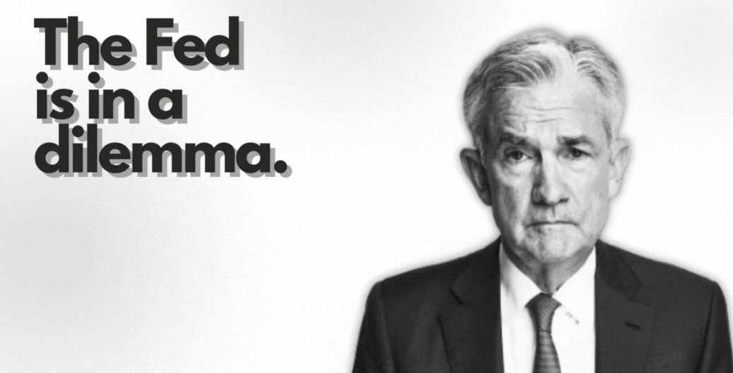 Data Accuracy - Fed Faces Dilemma - Shutdown Delays Key Data