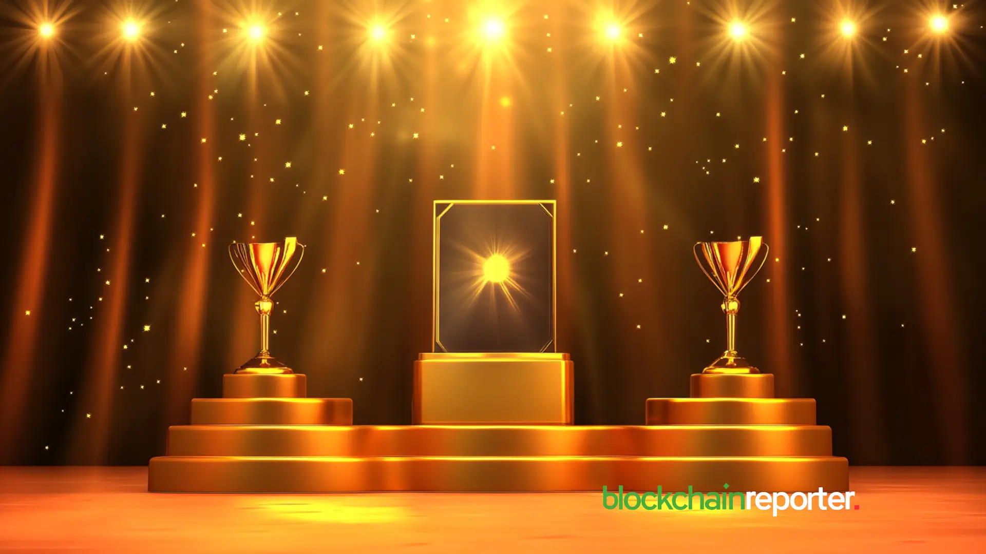 Top Crypto Assets in Accumulation Phase: ICP, ZK, LPT, MINA, HONEY, and Others, What This Means for Investors 