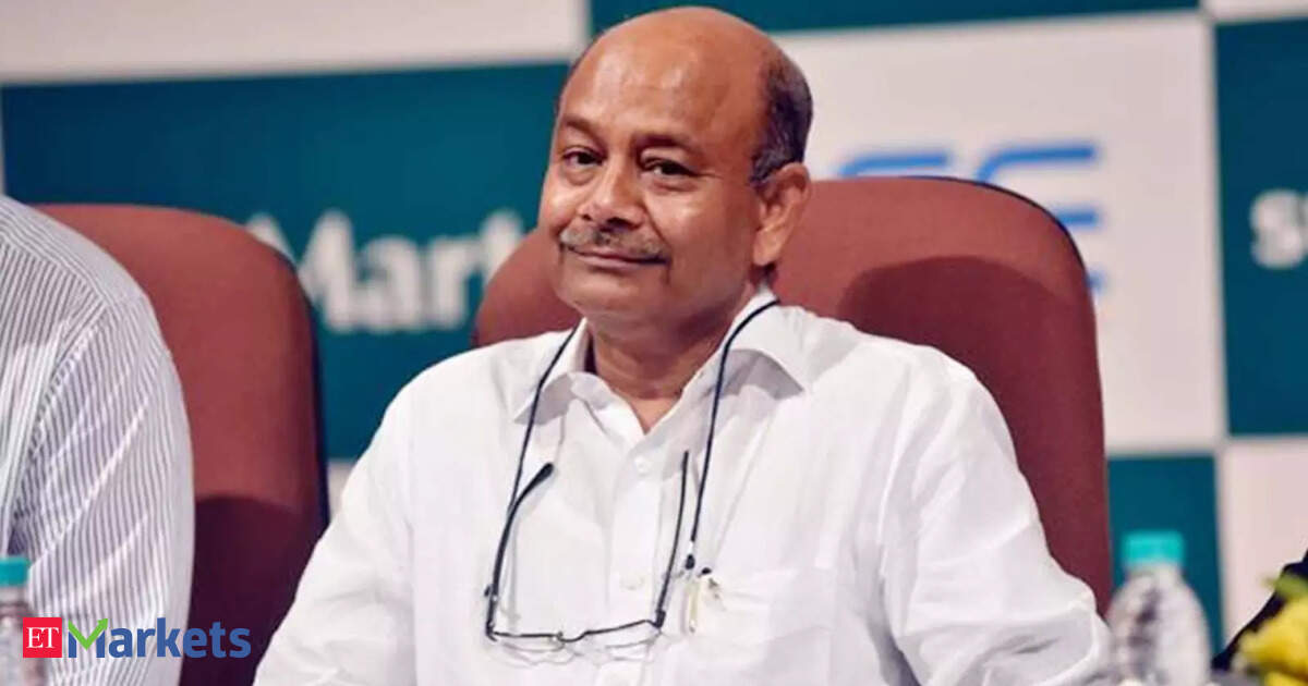Did Radhakishan Damani dump Trent? Inside the retail king’s mysterious exit from Tata’s hottest stock