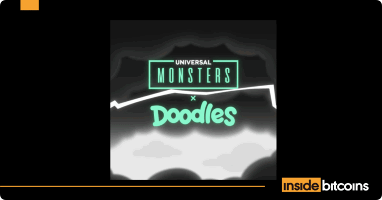 Doodles x Universal Monsters_optimized