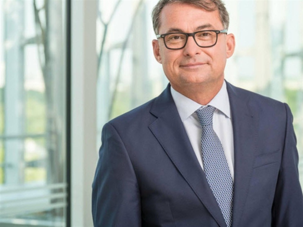 ECB's Nagel: We can stay in wait-and-see mode on rates | investingLive