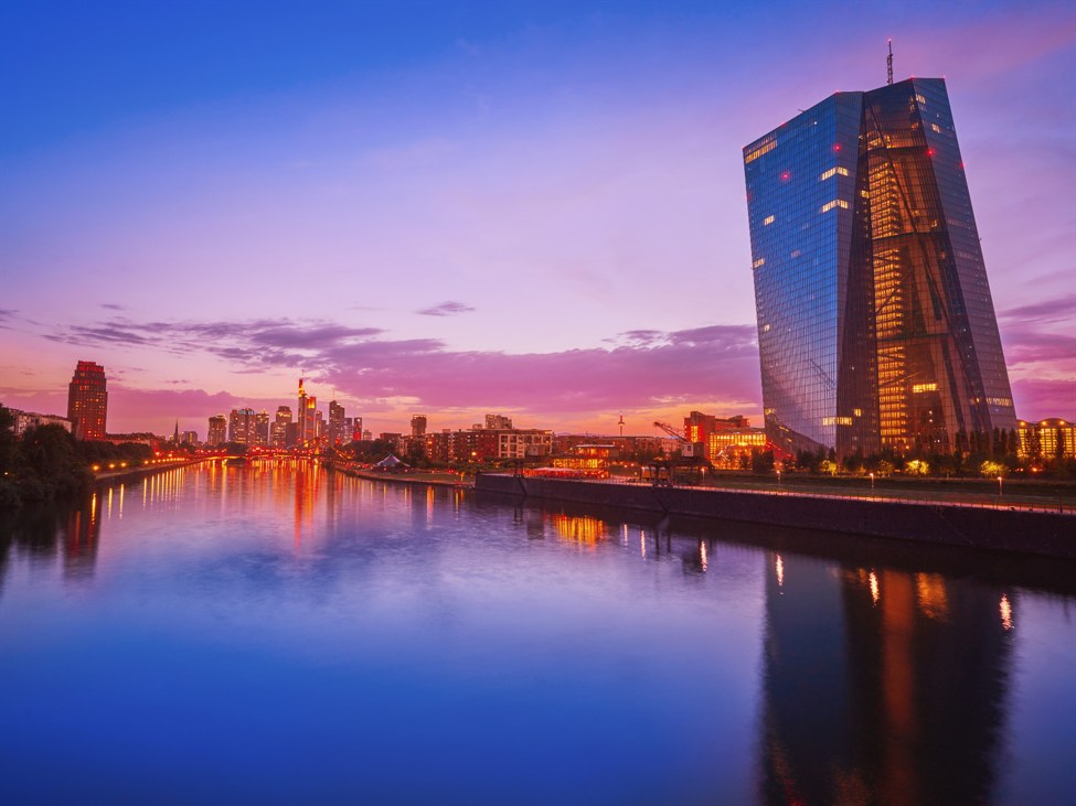 ECB's Wunsch: Probability of another cut has been receding | investingLive