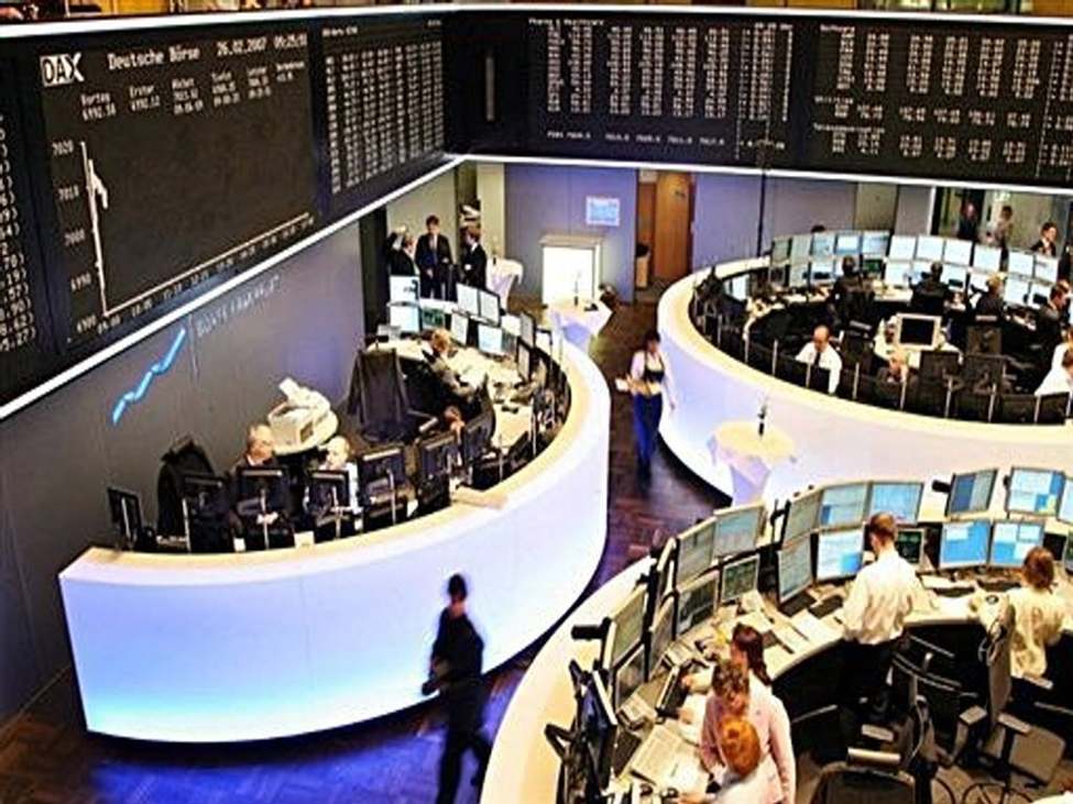 EUROPEAN stock: Key news, insider trading, valuation & analysts