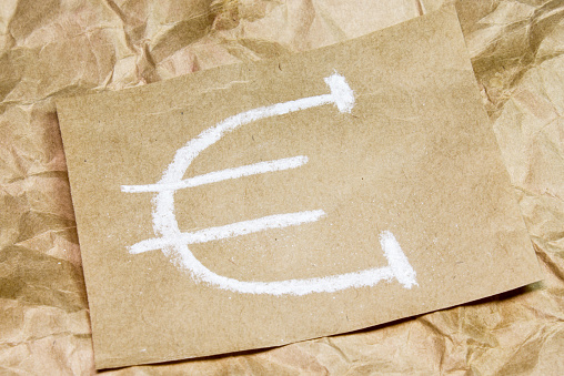 EUR/USD: Fresh Recovery Needs to Close Above Daily Cloud to Brighten Near-Term Outlook - Action Forex