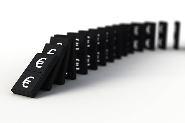 EUR/USD Slides on French Political Turmoil and USD Rebound, Lagarde/Fed Speakers Up Next - Action Forex