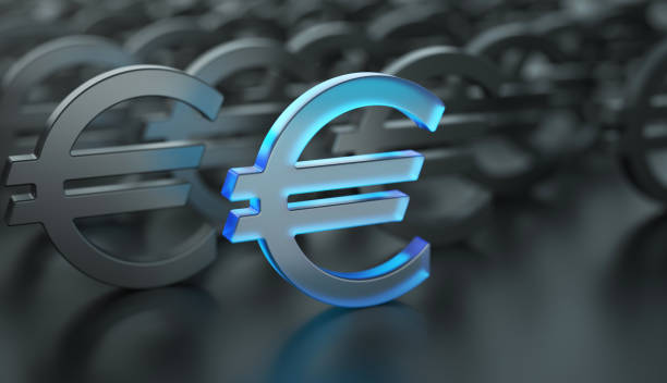 EUR/USD Stuck Below Resistance – Can Bulls Push Through? - Action Forex