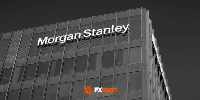 Earnings Season Kicks Off with Strong Bank Results