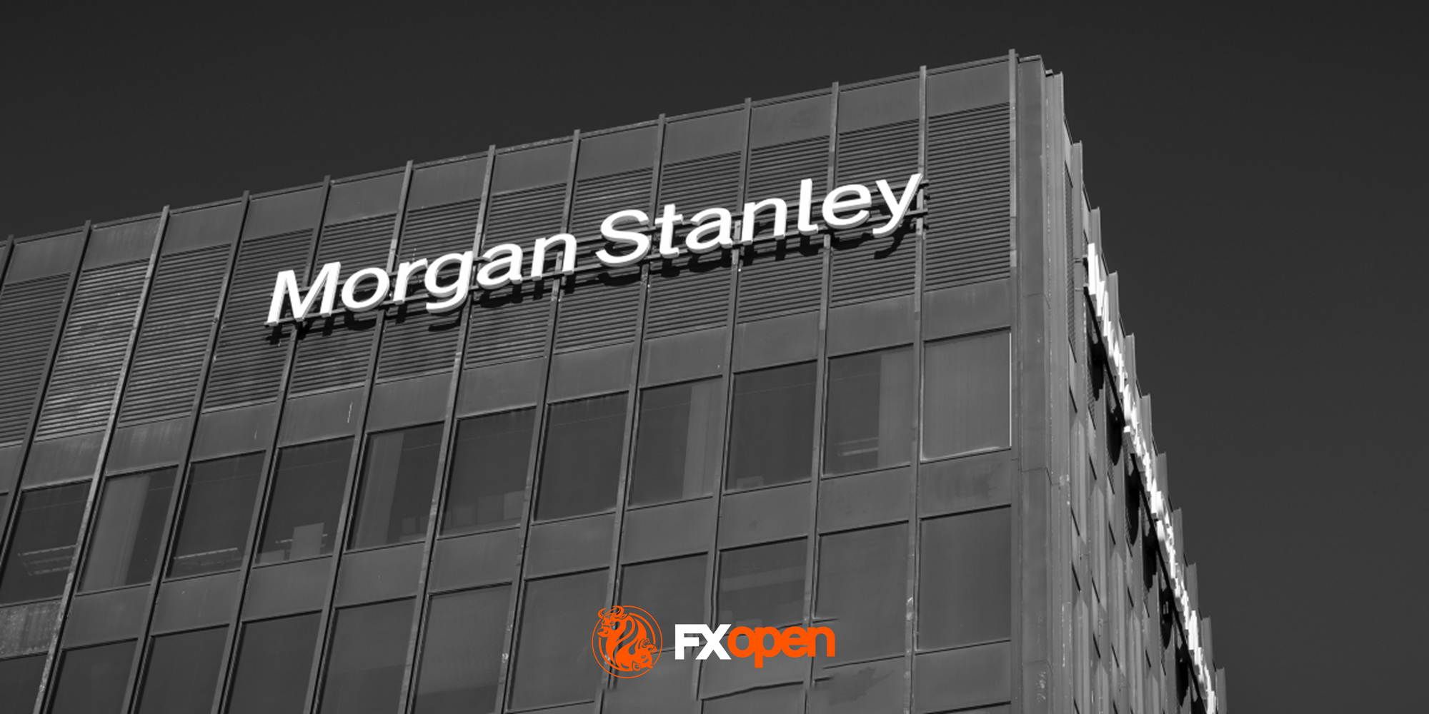 Earnings Season Kicks Off with Strong Bank Results