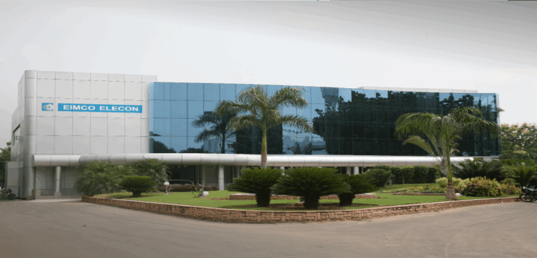 Kedia Securities purchased 57,441 shares, while Niveza Smallcap Fund purchased 30,000 shares of the company. 