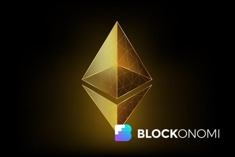 Ethereum ETFs Begin Staking as Institutional Demand for Yield Grows - Blockonomi