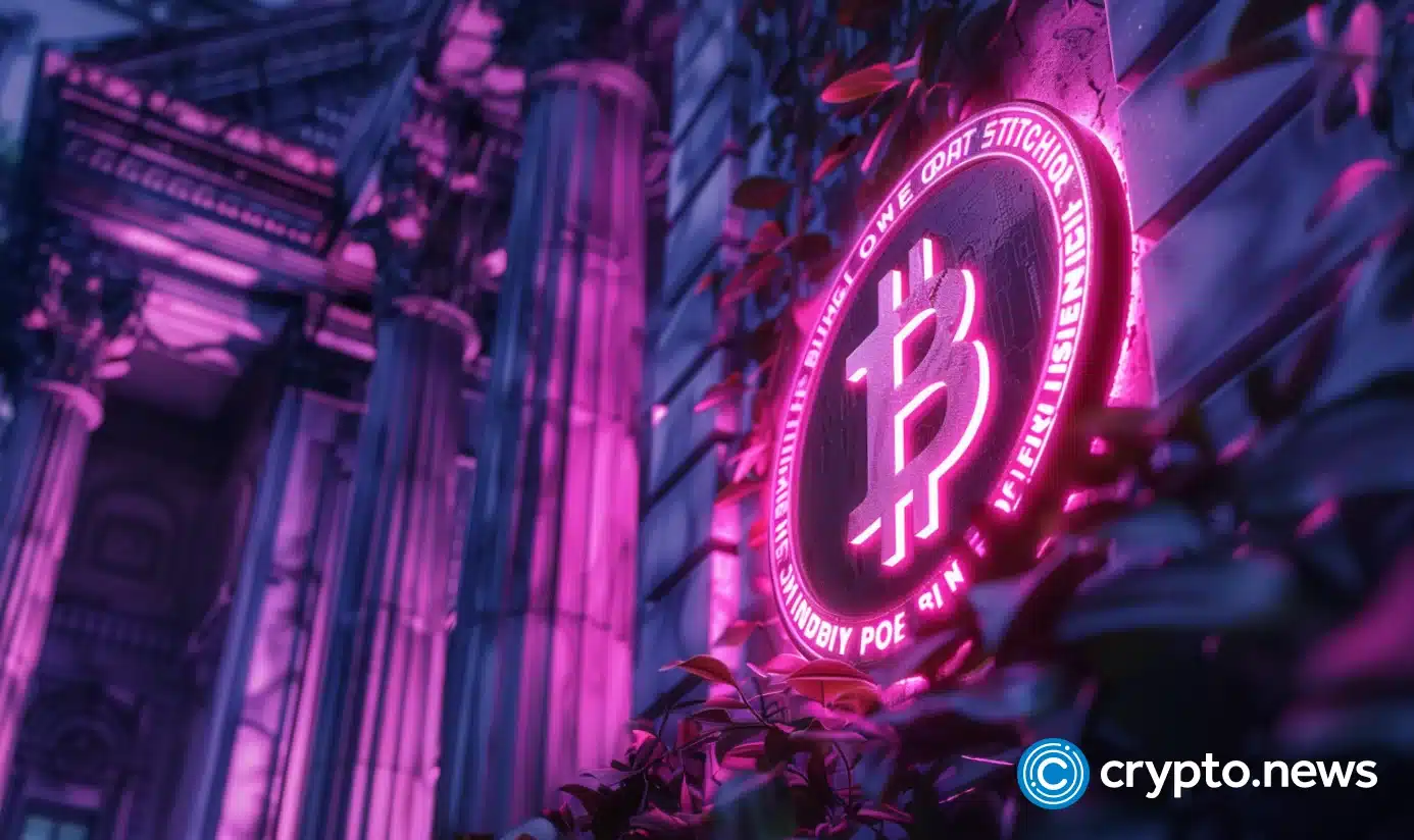 Ethereum and Bitcoin ETFs record $755m outflows