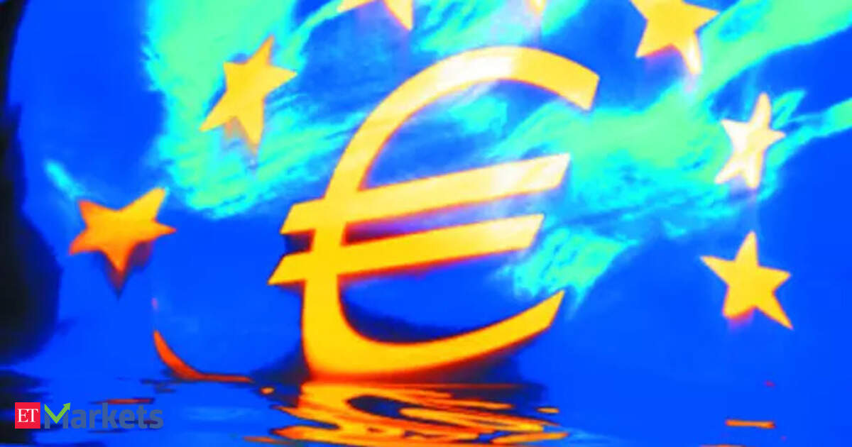 European stocks inch up after mixed earnings