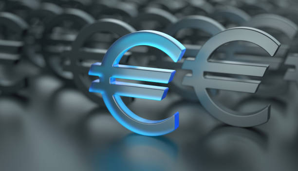 Euro's Second Chance - Action Forex