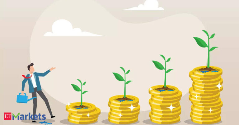 FYERS becomes first platform to offer SIF to retail investors; will integrate, Quant, Edelweiss, SBI on platform