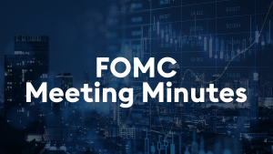 fed meeting minutes