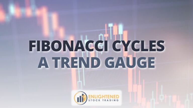 Fibonacci Cycles Explained: Unlock the Secrets of Market Timing