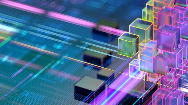 Figure Technology Solutions: Differentiated Tech With A Long Growth Runway (NASDAQ:FIGR)