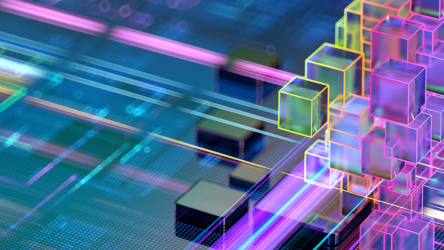 Figure Technology Solutions: Differentiated Tech With A Long Growth Runway (NASDAQ:FIGR)