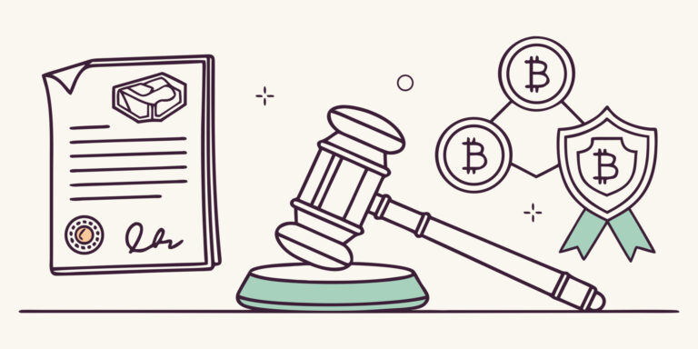 Florida Bill Proposes Bitcoin Investments for State and Pension Funds