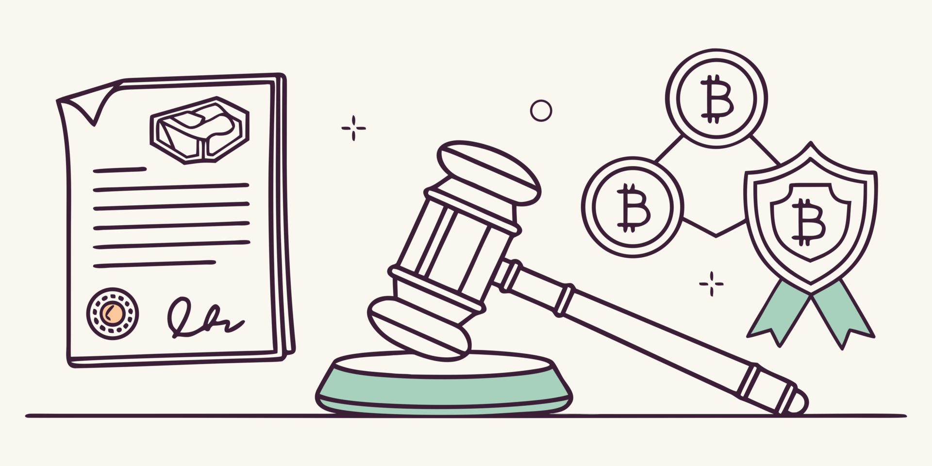 Florida Bill Proposes Bitcoin Investments for State and Pension Funds