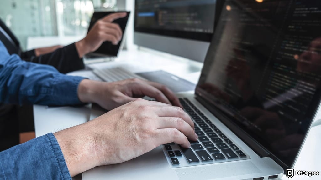 Fluorine Fermi Boosts Monero's Defense Against Trackers