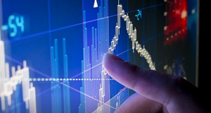 Forex. GBP/USD: UK Inflation Puts December Rate Cut Back on the Table – ForexNews.PRO