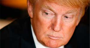 Forex analytics. The dollar was in a fever – ForexNews.PRO