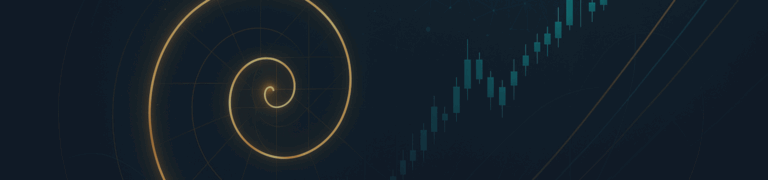 From Discretion to Determinism: A Scientific Examination of Manual Trading, Rule-Based EAs, and AI-Driven Execution