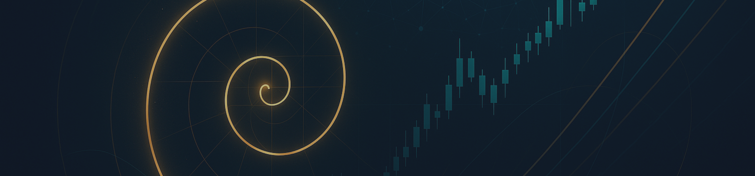 From Discretion to Determinism: A Scientific Examination of Manual Trading, Rule-Based EAs, and AI-Driven Execution