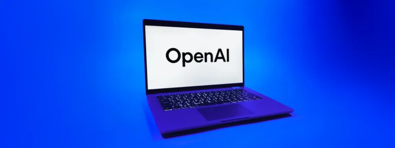 OpenAI