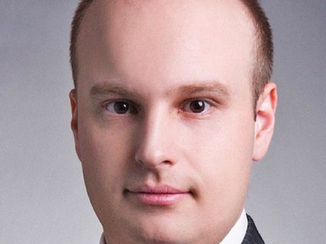 GBE Prime integrates Centroid Bridge - e-Forex