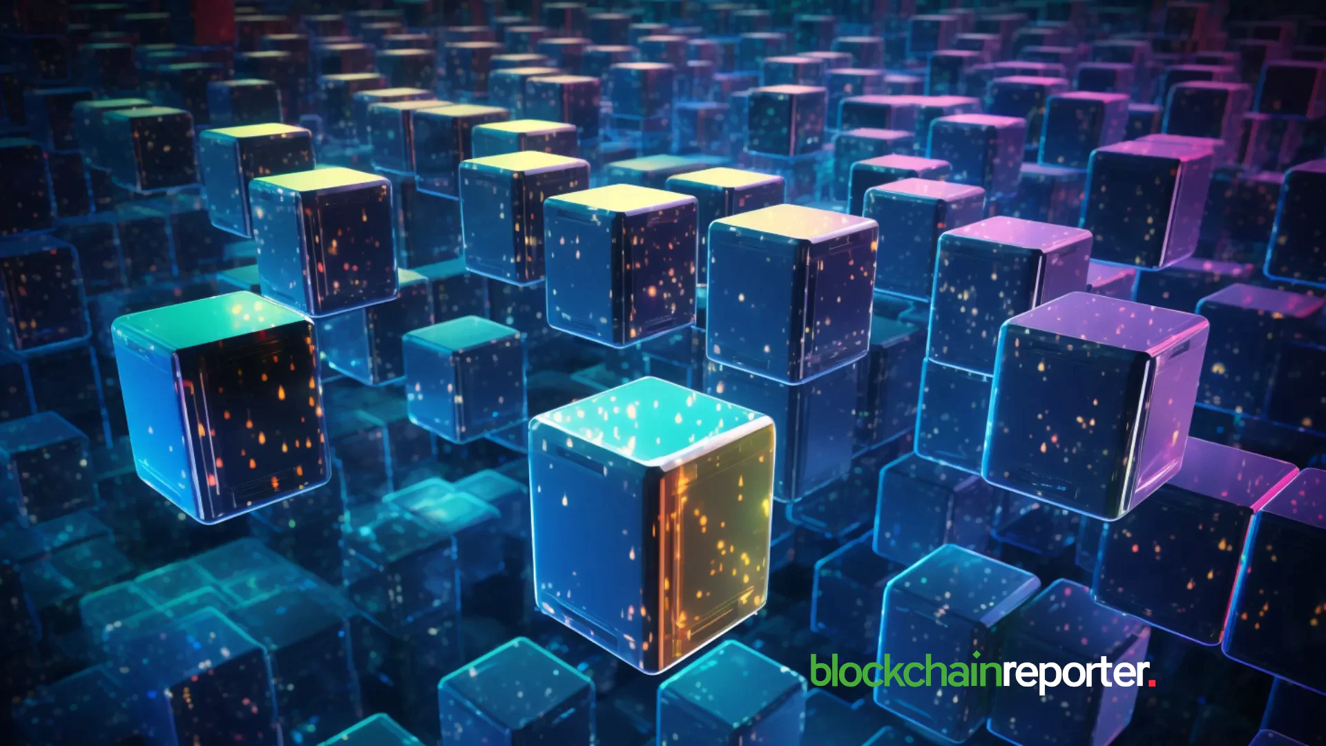 Gata Partners with Soonchain to Advance Decentralized AI Development Through DePIN and Compute