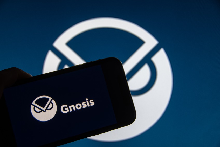 Gnosis price outlook as GnosisDAO GIP-140 proposal passes – CoinJournal