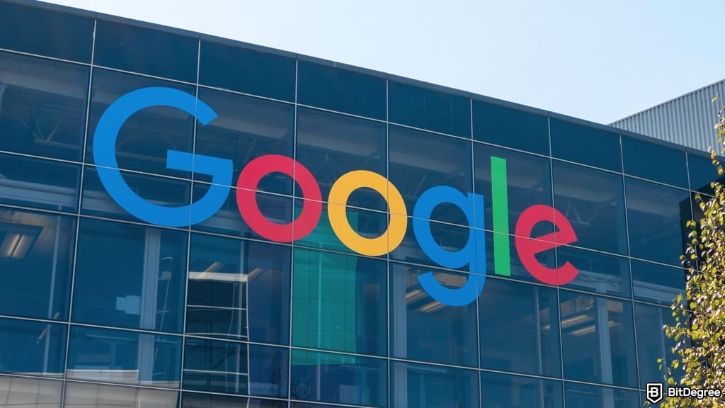 Google Expands Jules Beyond GitHub With New CLI Tool