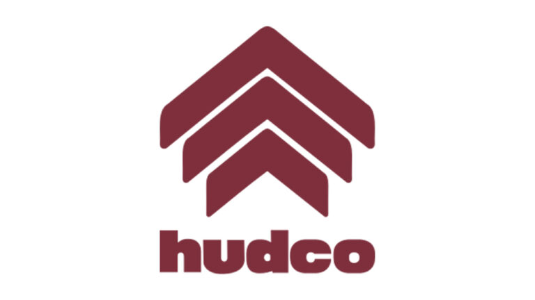 HUDCO