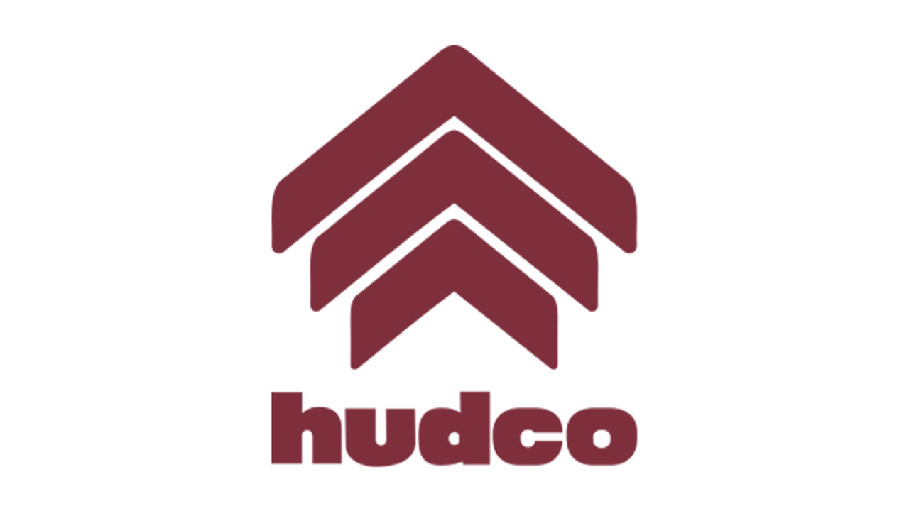 HUDCO