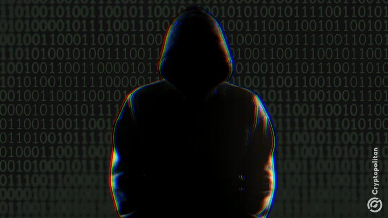 Hackers target South American crypto users on GitHub with credential stealing Trojan